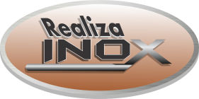 Realiza Inox