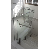 valor de torre de aço inox Jardim Bonfiglioli